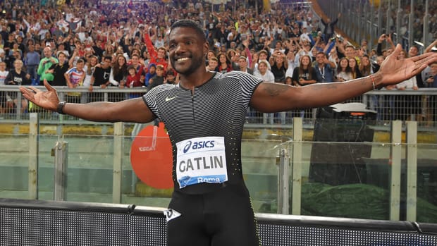 justin-gatlin-960-rio-olympics-qa.jpg